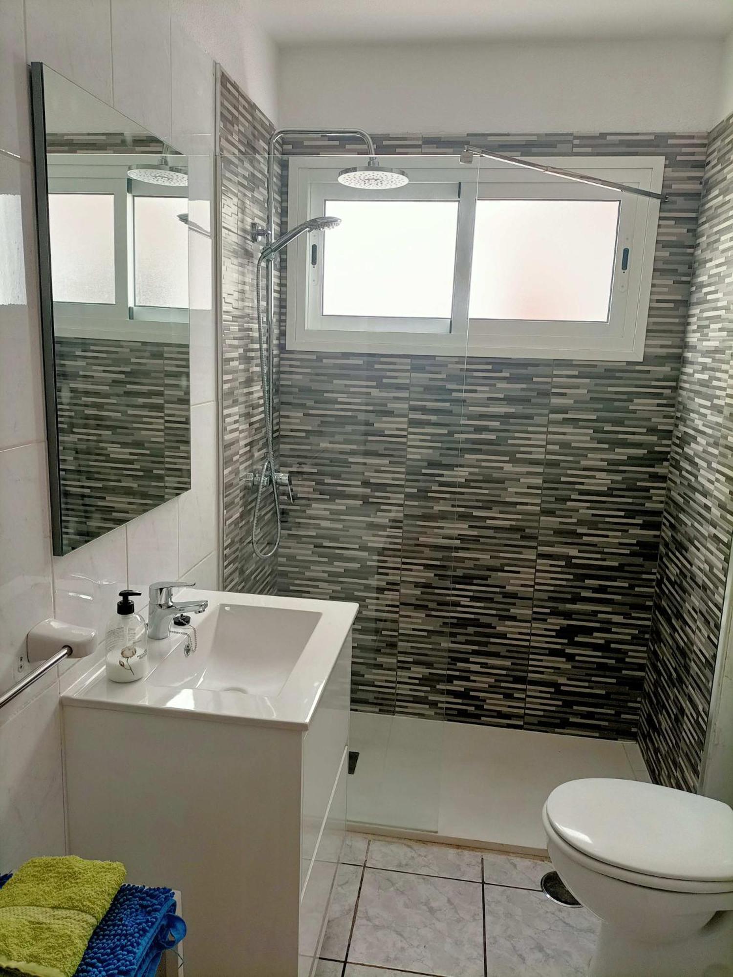 Garden City Heated Pool, Near Beach, Costa Adeje Playa de las Americas  Ngoại thất bức ảnh