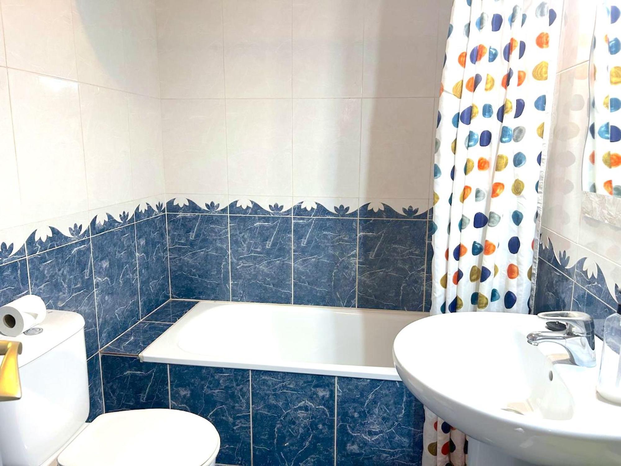 Garden City Heated Pool, Near Beach, Costa Adeje Playa de las Americas  Ngoại thất bức ảnh