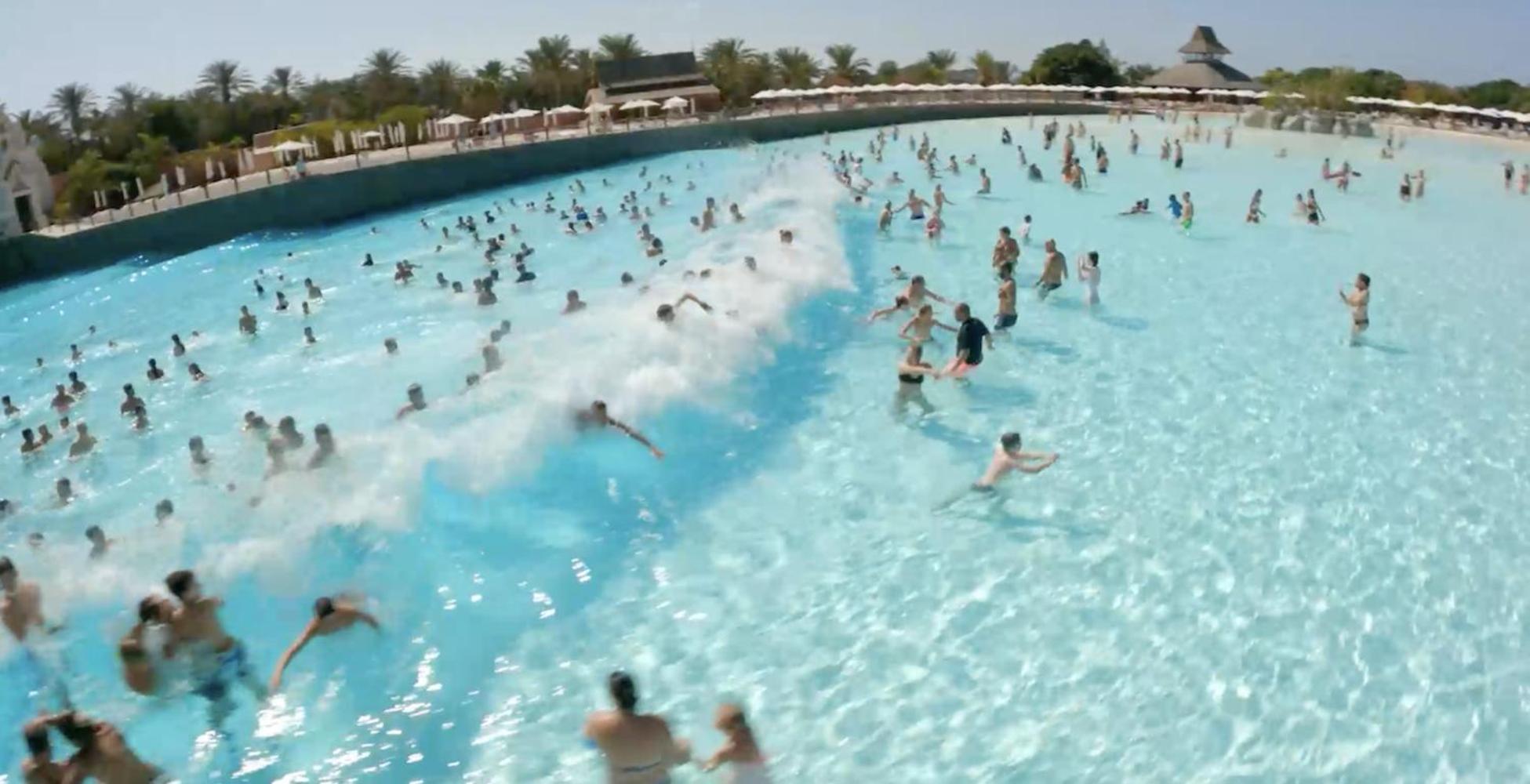 Garden City Heated Pool, Near Beach, Costa Adeje Playa de las Americas  Ngoại thất bức ảnh